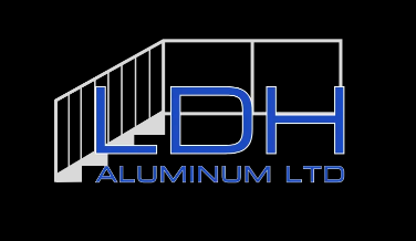 Transform Your Property with Custom Glass Railings, Staircases, and Gates