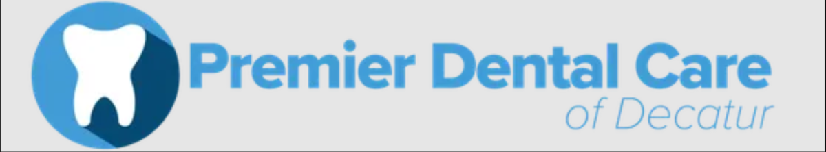 The Complete Parents' Guide to Choosing a Family Dentist for the New Year