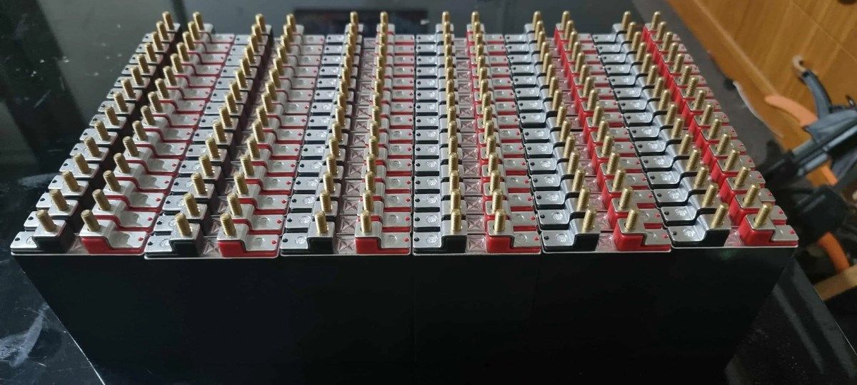 Evolution Lithium Launches High-Performance SCiB LTO Battery Banks for Car Audio