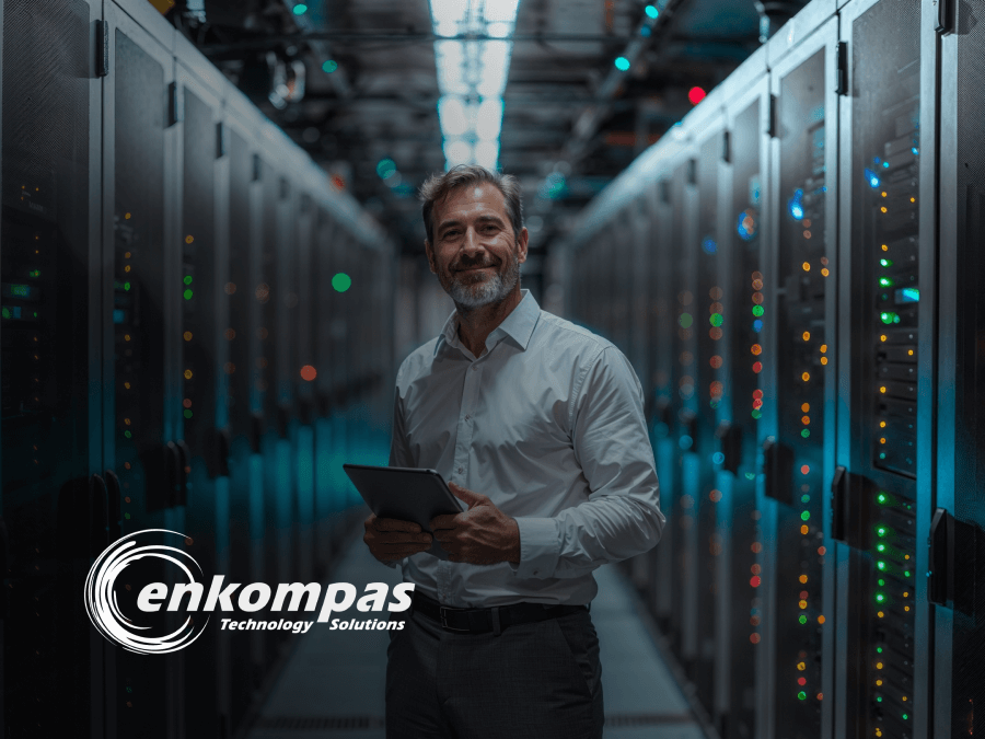 A Guide to Cyber Risk Management By a Leading IT Services Provider in Pittsburgh