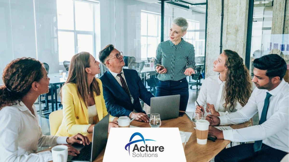 Albany's Leading MSP Explains Staff Augmentation vs. Managed IT Services