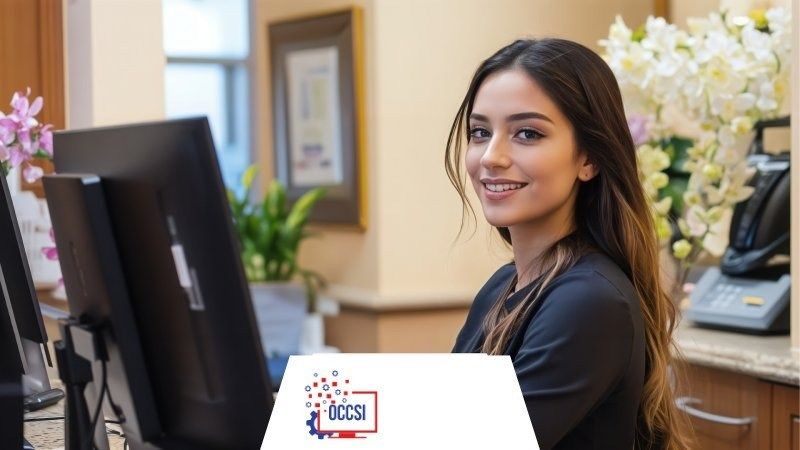 St. Louis Leading IT Firm Shares Best IT Helpdesk Best Practices