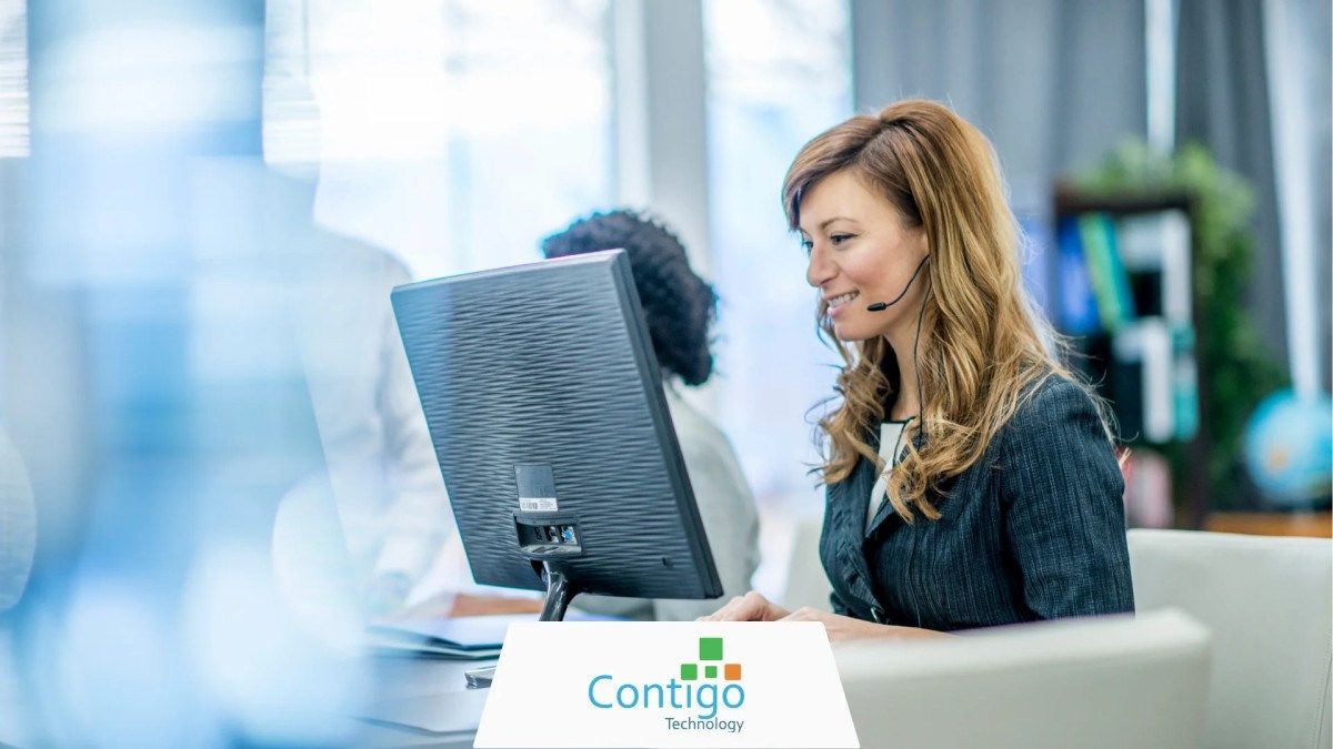 Austin IT Firm Highlights the Top Benefits of IT Outsourcing