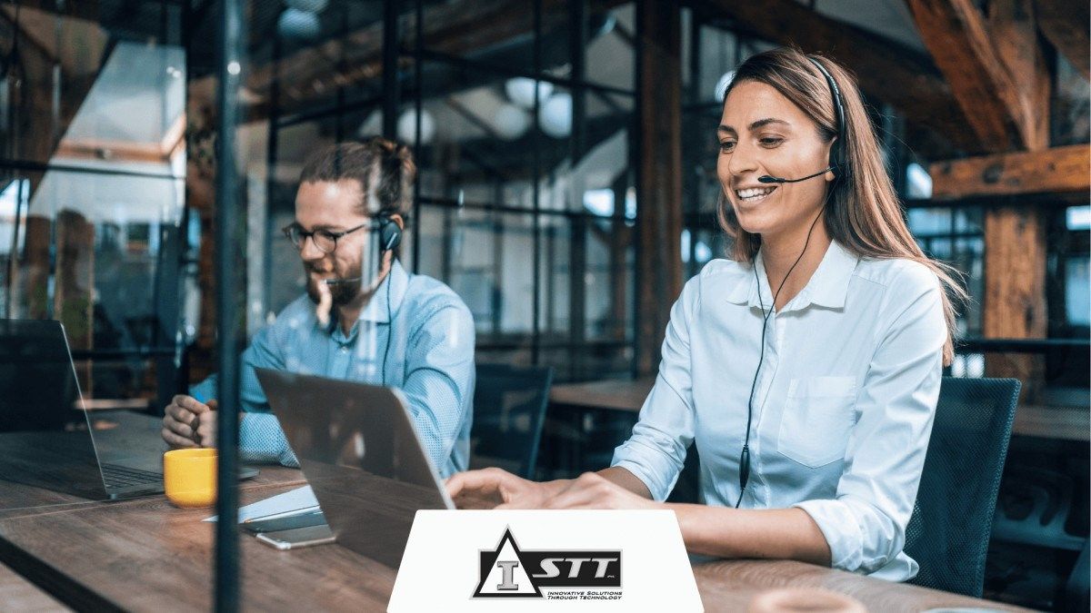 Bowling Green's Leading IT Support Firm Explains Break-Fix vs. Managed Services