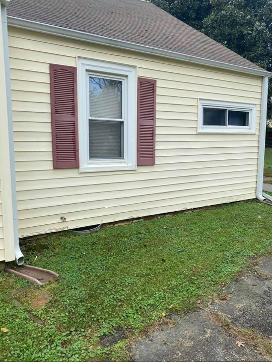 H&N Cleaning Services Insights on How Often To Pressure Wash Winston Salem Homes