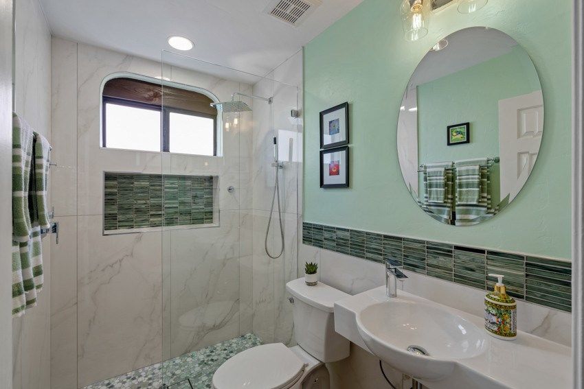 Tucson Remodeling Contractor Transforms Homes with Transparent Pricing