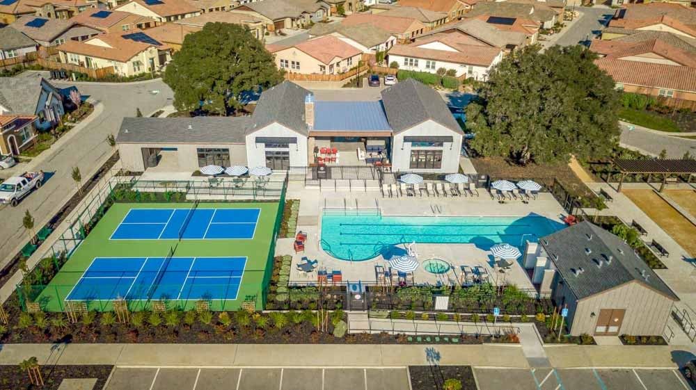 General Contractor Bryant Builder Expands Construction Capabilities