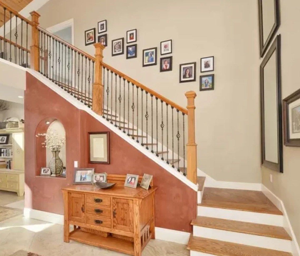 Expert Remodeling Contractor Transforms Rexburg Homes with 30+ Years Experience