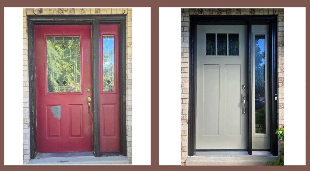 Exterior Contractor Simplifies Home Renovation Financing