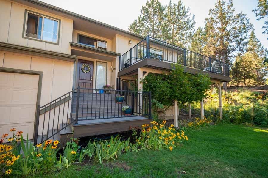 General Contractor Expands Design-Build Services in Bend, OR