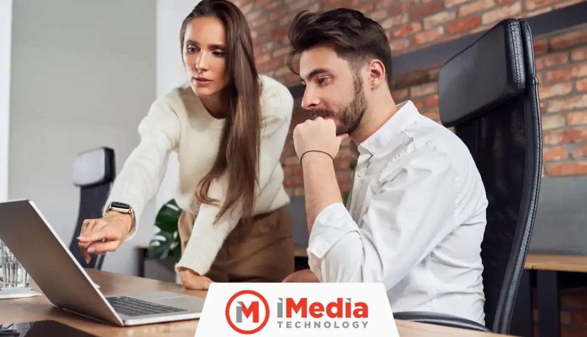 IT Company in Worcester Breaks Down Managed IT Services Pricing