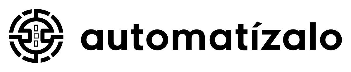 Revolutionizing Automation with Advanced Chatbots