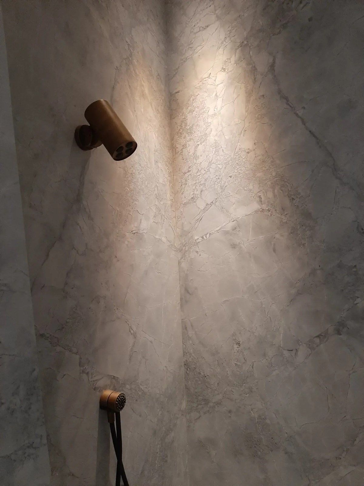 Grand Opening of Affordable Bathroom Remodeling in Upstate South Carolina